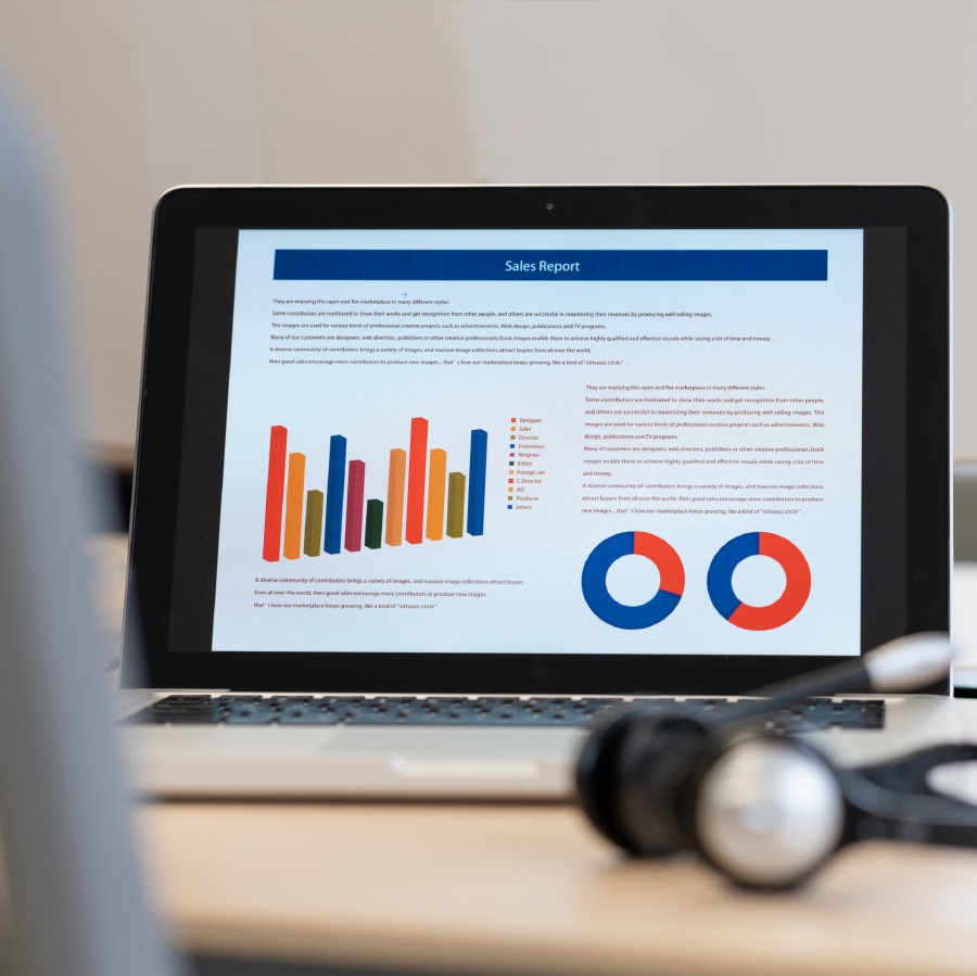 Digital Toolkits 