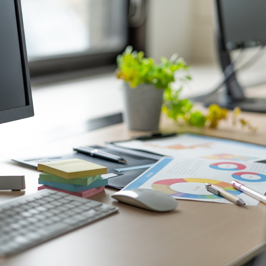 Digital Toolkits 